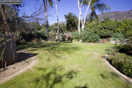 Enlarge photo 102
