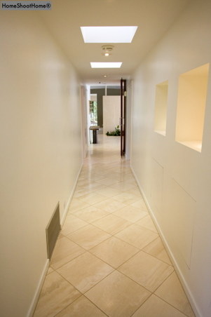 Enlarge photo 26