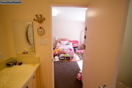 Enlarge photo 31