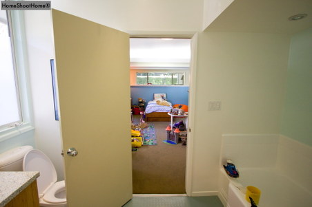 Enlarge photo 35