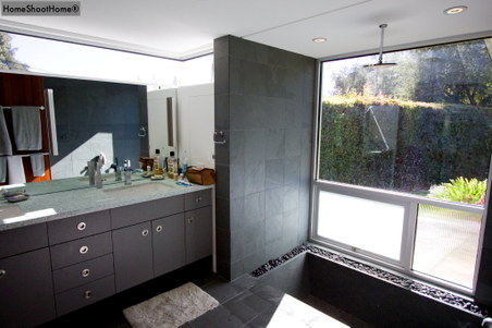 Enlarge photo 38