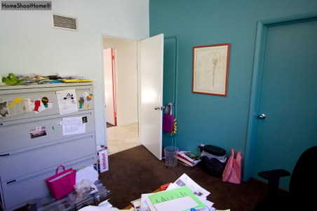 Enlarge photo 41