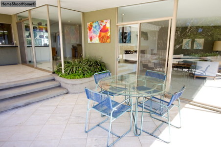 Enlarge photo 44
