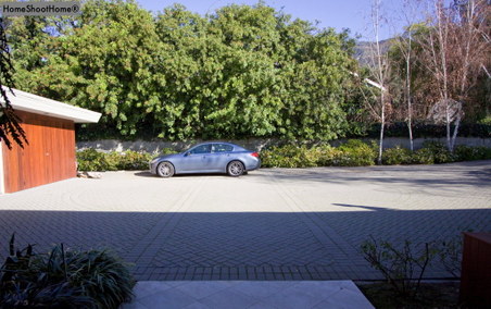 Enlarge photo 50