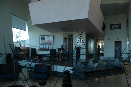 Enlarge photo 4