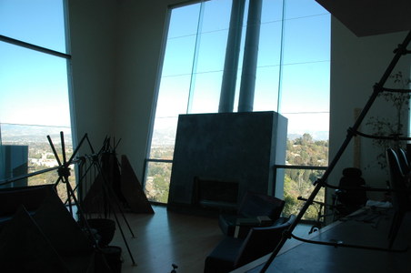 Enlarge photo 8