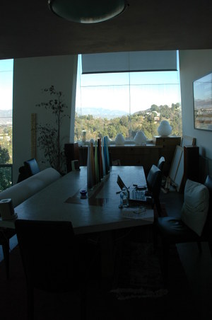 Enlarge photo 12
