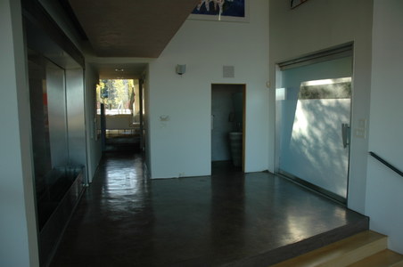 Enlarge photo 18