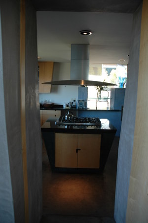 Enlarge photo 21