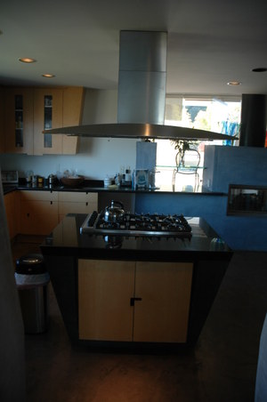 Enlarge photo 22
