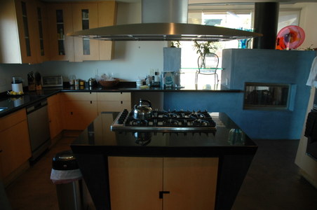 Enlarge photo 23