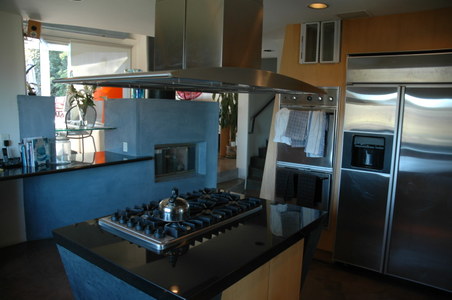 Enlarge photo 25