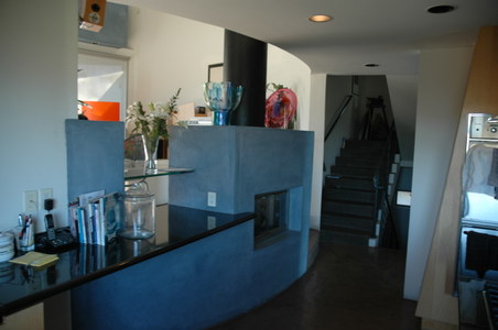Enlarge photo 26