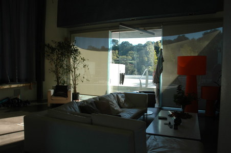 Enlarge photo 27