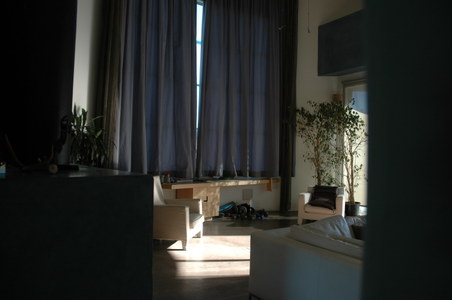 Enlarge photo 28