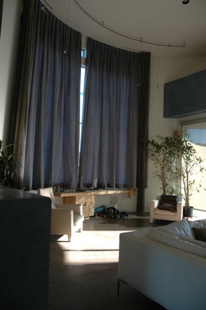 Enlarge photo 29