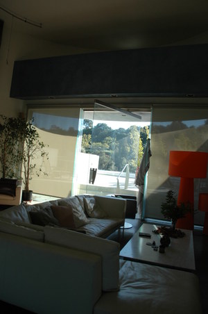 Enlarge photo 30