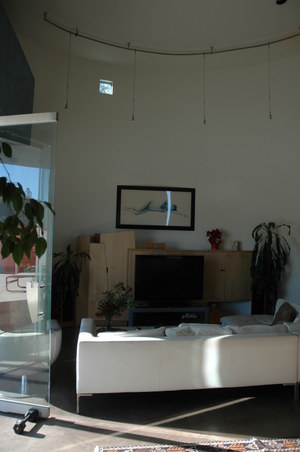 Enlarge photo 31