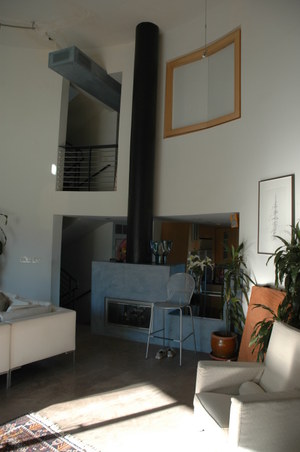 Enlarge photo 32
