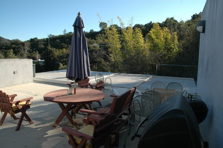 Enlarge photo 34