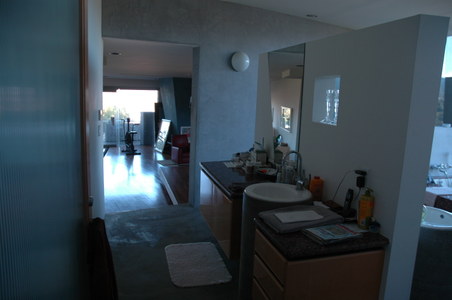 Enlarge photo 35