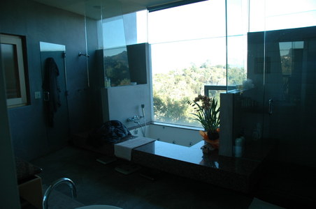 Enlarge photo 36