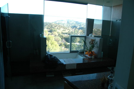 Enlarge photo 37
