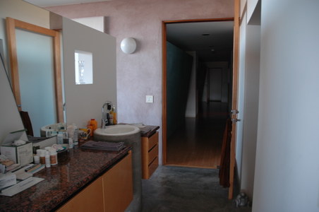 Enlarge photo 39