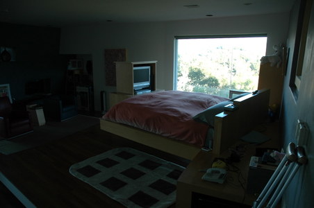 Enlarge photo 40