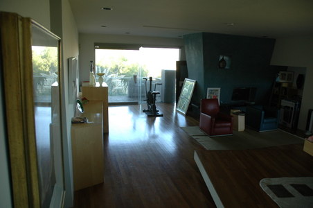 Enlarge photo 41