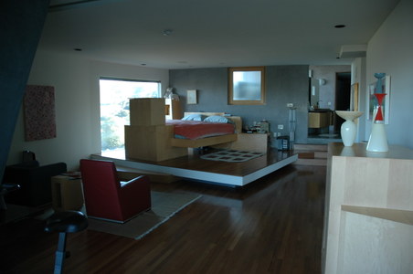 Enlarge photo 42
