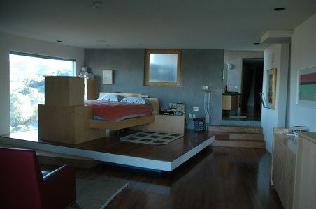 Enlarge photo 43
