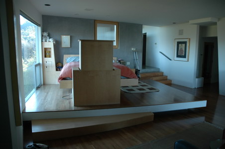 Enlarge photo 45