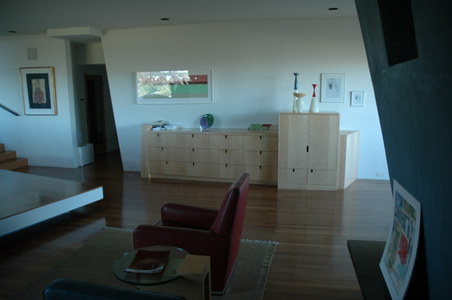Enlarge photo 46
