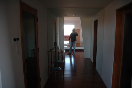 Enlarge photo 47