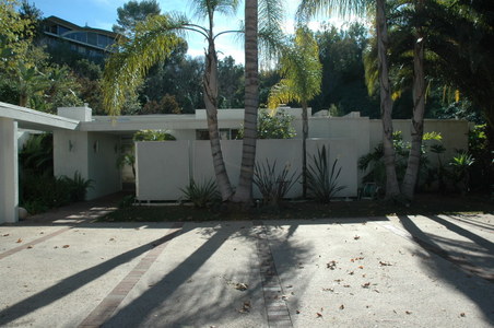 Enlarge photo 2