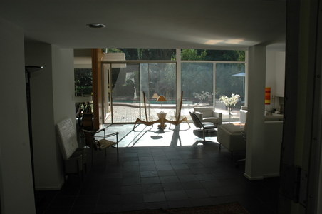 Enlarge photo 5