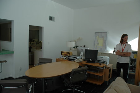 Enlarge photo 15
