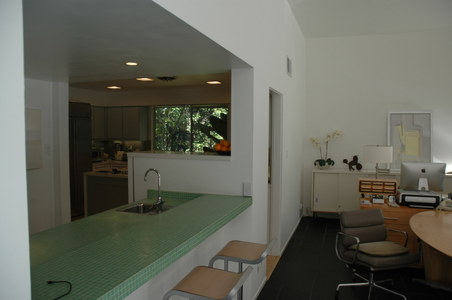 Enlarge photo 17