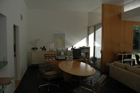 Enlarge photo 18