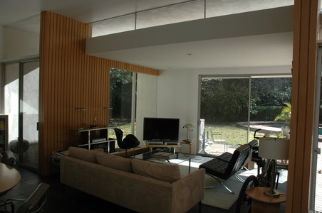 Enlarge photo 19