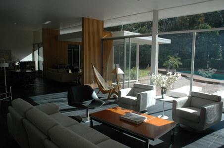 Enlarge photo 23