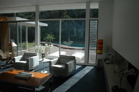 Enlarge photo 24