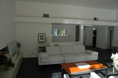 Enlarge photo 25