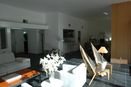 Enlarge photo 26
