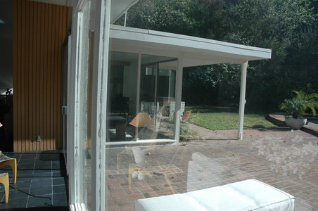 Enlarge photo 27