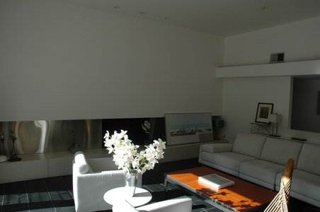 Enlarge photo 29