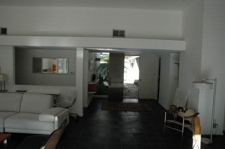 Enlarge photo 30
