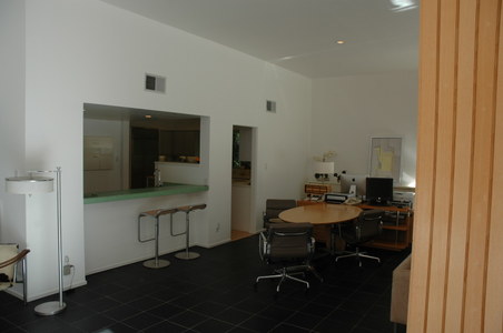 Enlarge photo 31