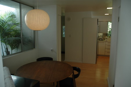 Enlarge photo 32